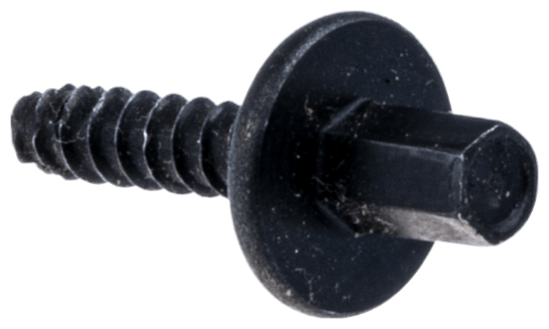 Husqvarna 505 15 62-01 - Schraube