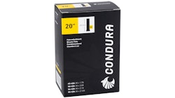 Condura Schlauch