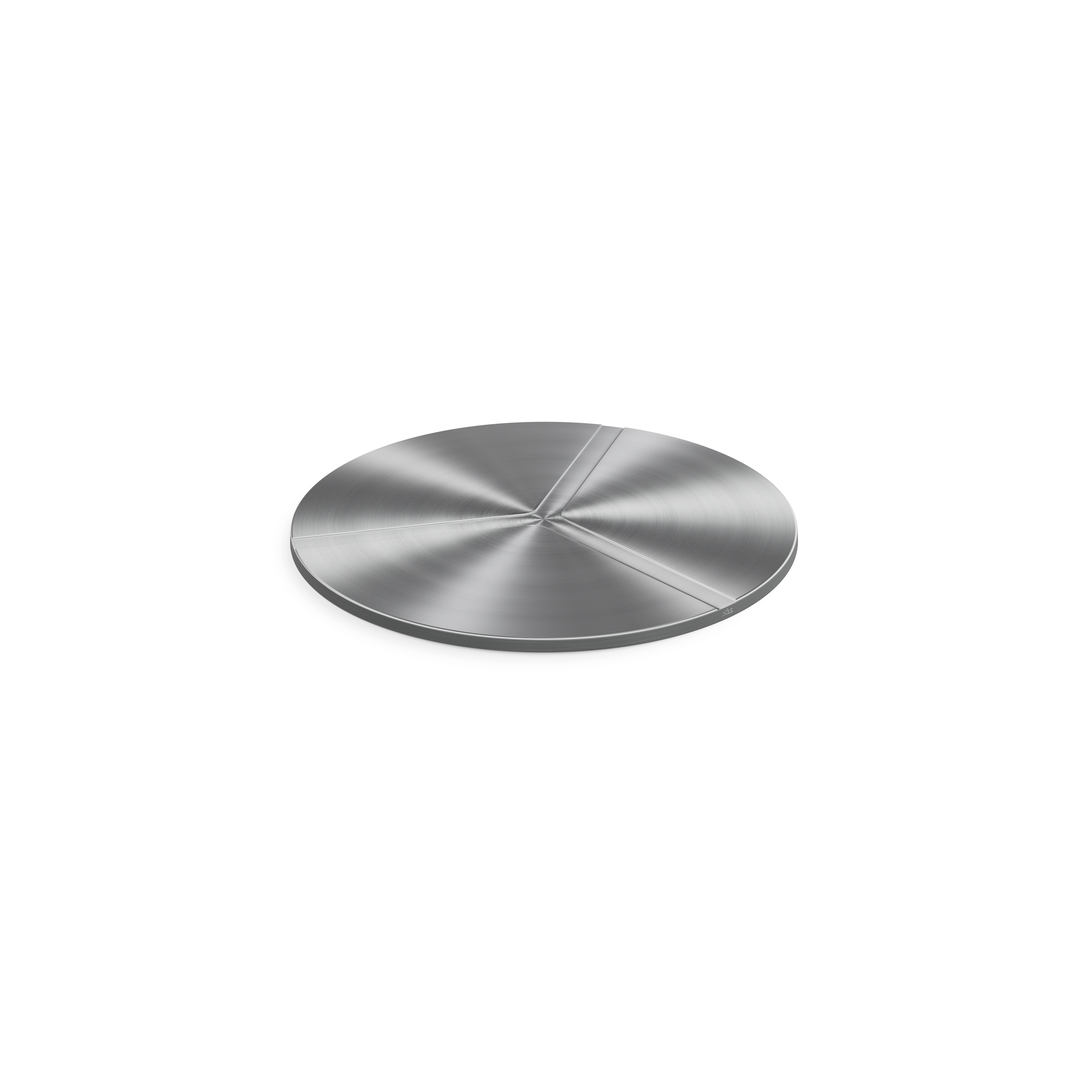 höfats BOWL 57 Deckel