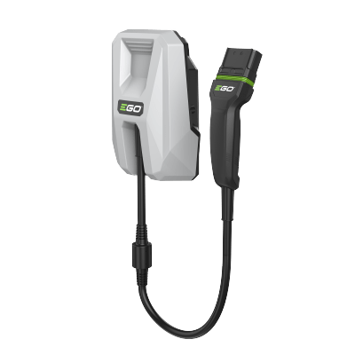 EGO Power Lade-Adapter ACA1000