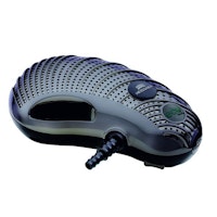 Heissner Aqua Craft - Synchron ECO 3100 l/h (P3100E-00)