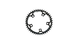 Stronglight Kettenblatt Gravel