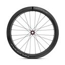 Vorschaubild Fulcrum Laufradsatz Wind 57 DB C23