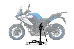 Zentralständer EVOLIFT® für Suzuki SV-7 GS 26-