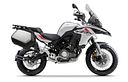 Vorschaubild SHAD 3P Befestigungssystem Benelli