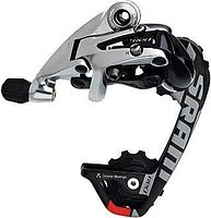 SRAM Schaltwerk Red mittellanger Käfig