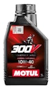 Vorschaubild MOTUL 300V Factory Line Off-Road Racing 4T Motorenöl - 10W40 1L