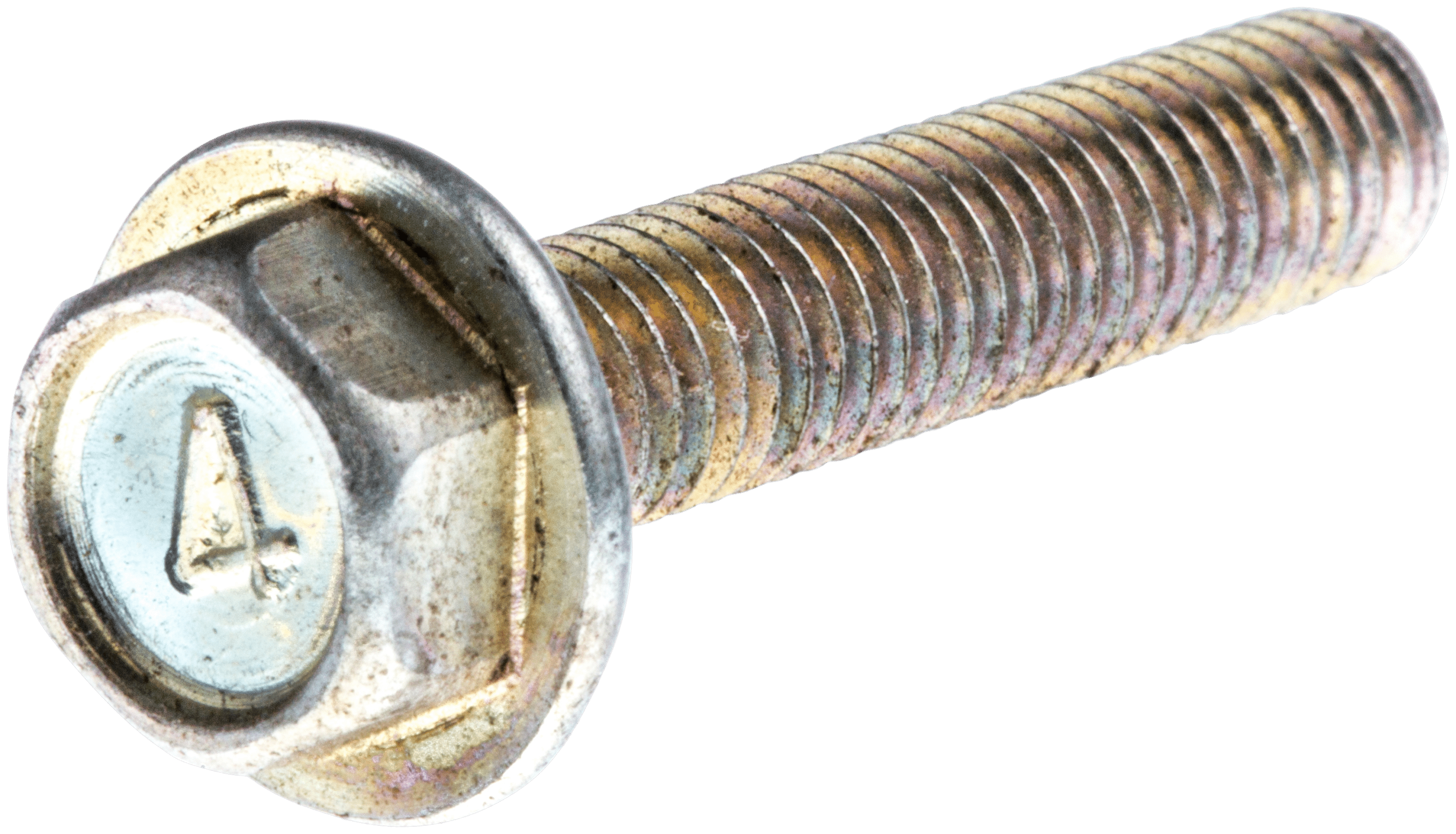 Husqvarna 725 23 33-61 - Bolzen