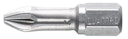 Vorschaubild Makita Bit PZ2 B-23494