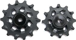 SRAM Schaltrollen-Set GX 2x 11-fach