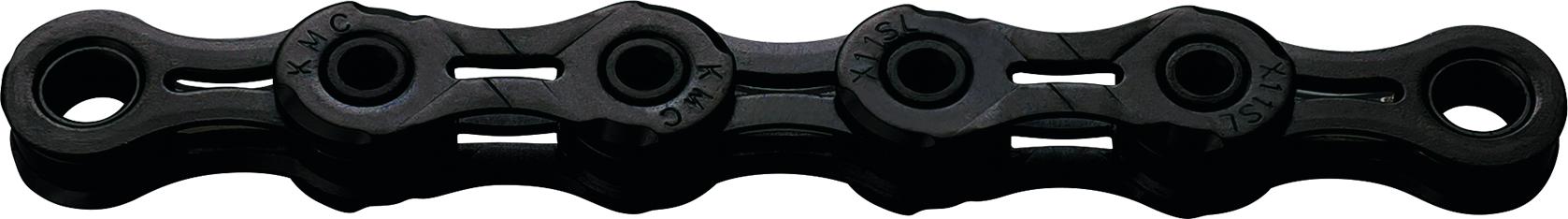 KMC Kette DLC11