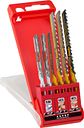 Vorschaubild kwb JIG*ST St-Sä-Bl-Kass 6-tlg S20 625620
