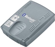 Elite Sensor Misuro B+
