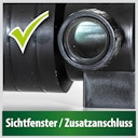 UVC-Teichklärer 55W (F455X-00)