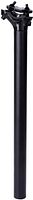 CONTEC Sattelstütze Pipe Ø 30,9 mm 400 mm schwarz