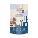 Vorschaubild MJAMJAM Quetschies PUR 125g Beutel Katzennassfutter