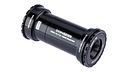 Vorschaubild CONTEC Innenlager BOX.Fit BB86/92/92 schwarz BB86/92-24/22, passend für SRAM GXP, 24/