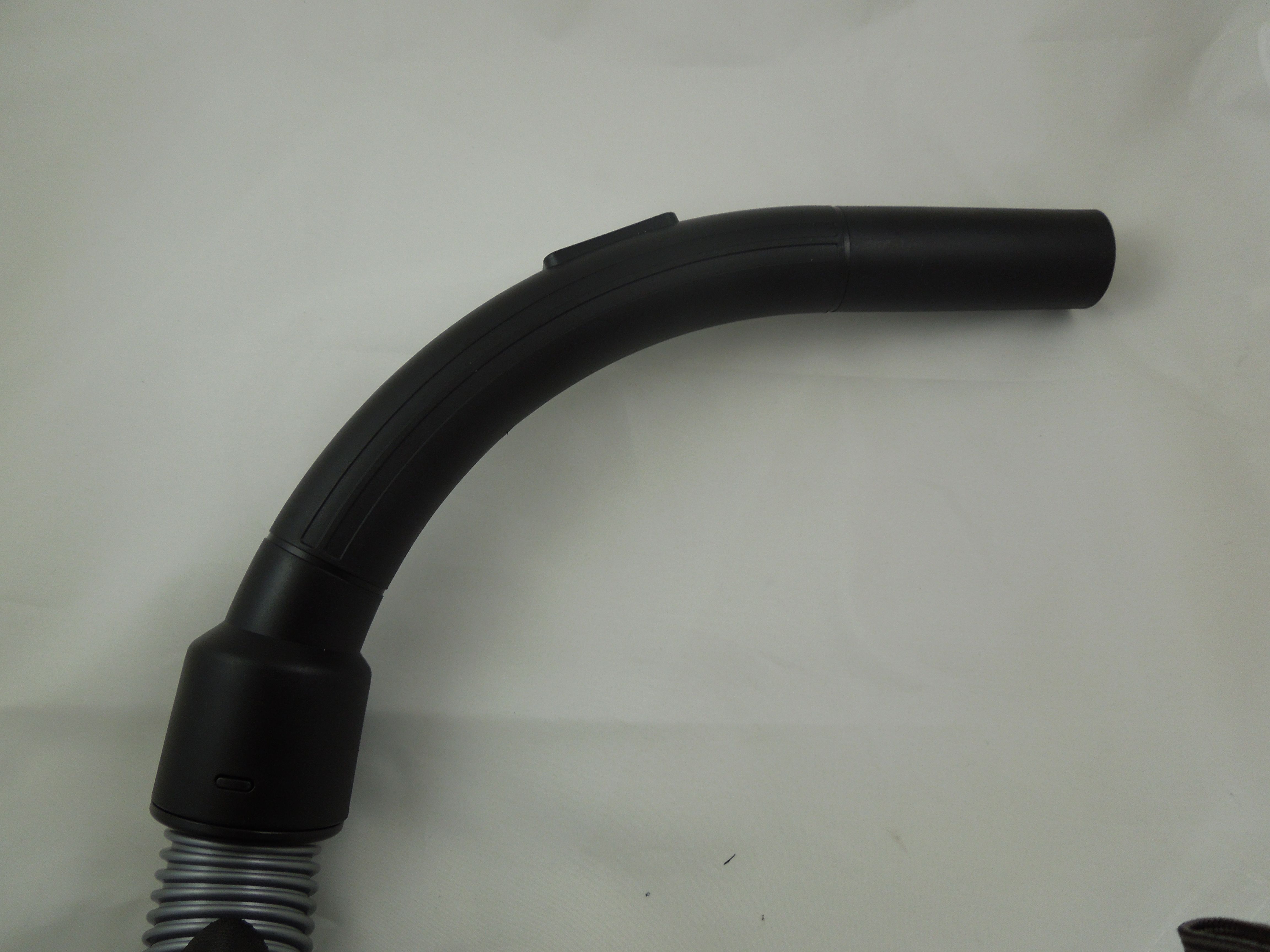 Heissner Ansaugschlauch F635N-00 neu (ET11-F635D)