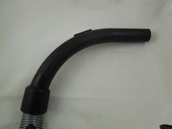 Heissner Ansaugschlauch F635N-00 neu (ET11-F635D)