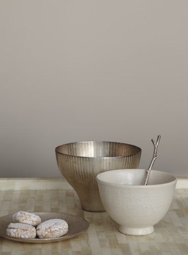 Alpina Feine Farben versch. Farben