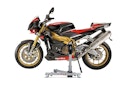 Vorschaubild Zentralständer EVOLIFT® für Aprilia Tuono 1000 R Factory 08-11