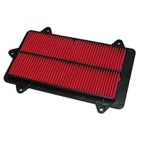 MIW Luftfilter S3161 für Suzuki TL1000 R