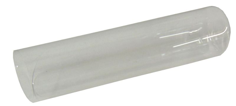 Heissner Glaskolben (ET10-F100G)