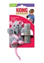 Vorschaubild Kong Cat-Toy Mixpaket  3