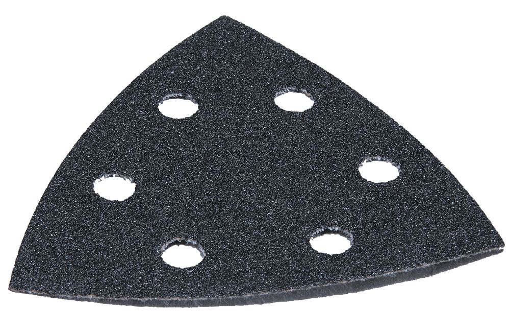 Makita Delta-Schleifpapier Stein K400 B-21761