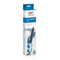 Juwel AquaHeatPro 300 - Regelheizer (300 W)