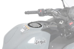 SHAD Top Master Befestigungssatz Honda