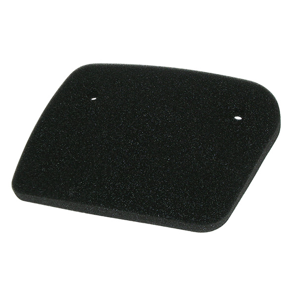 MIW Luftfilter P5102 für Aprilia Leonardo 125-150