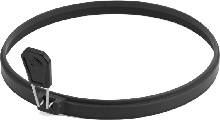 Napoleon Plancha Silikonformen für Eier und Omlettes