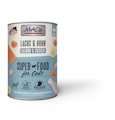 MAC's Cat 400g Dose KatzennassfutterVorschaubild