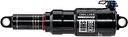 Vorschaubild RockShox Federbein Deluxe Ultimate RCT 210 mm x 47,5 mm