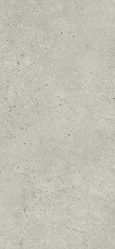 MEISTER Designboden MeisterDesign. flex DB 400  Beton 7321 - 858 mm