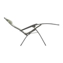 Vorschaubild Lafuma Relaxliege RSXA CLIP, Stahl / Batyline