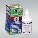 Vorschaubild JBL ArtemioFluid