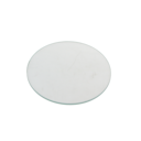 Vorschaubild Oase Lampenglas für LunAqua 10 (20685)