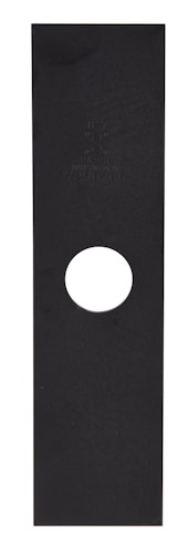 Makita Messer 203x25,4mm 196745-7