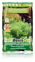 DENNERLE NutriBasis 6in1 (2,4 kg)