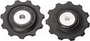 Vorschaubild Shimano Schaltrollen-Set High End 11 Zähne