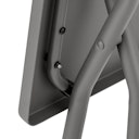 Vorschaubild Lafuma Klapptisch BALCONY, Stahl