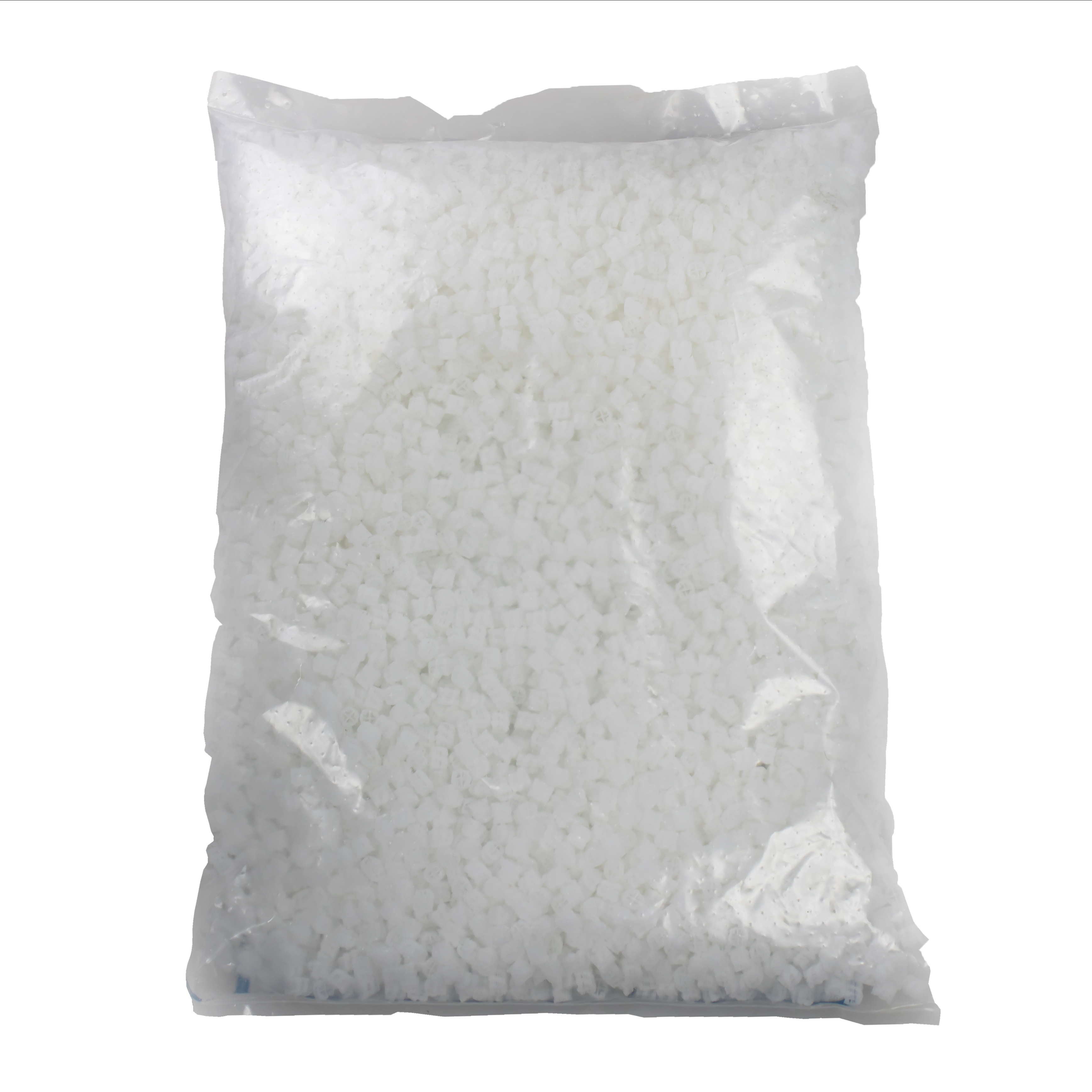 Oase Beipack Hel-X 13 mm Biomedium 25 L (42904)