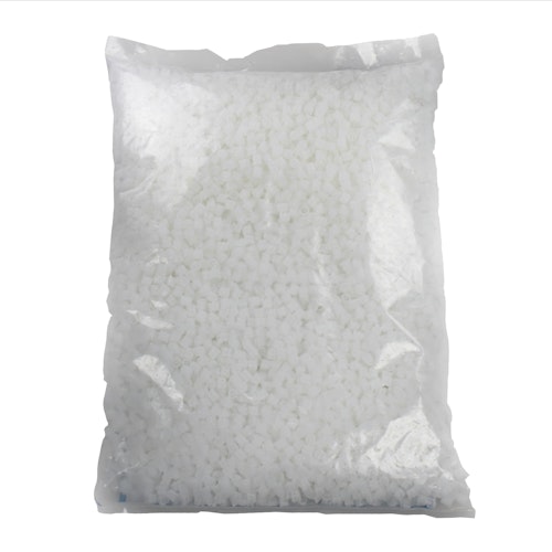 Oase Beipack Hel-X 13 mm Biomedium 25 L (42904)