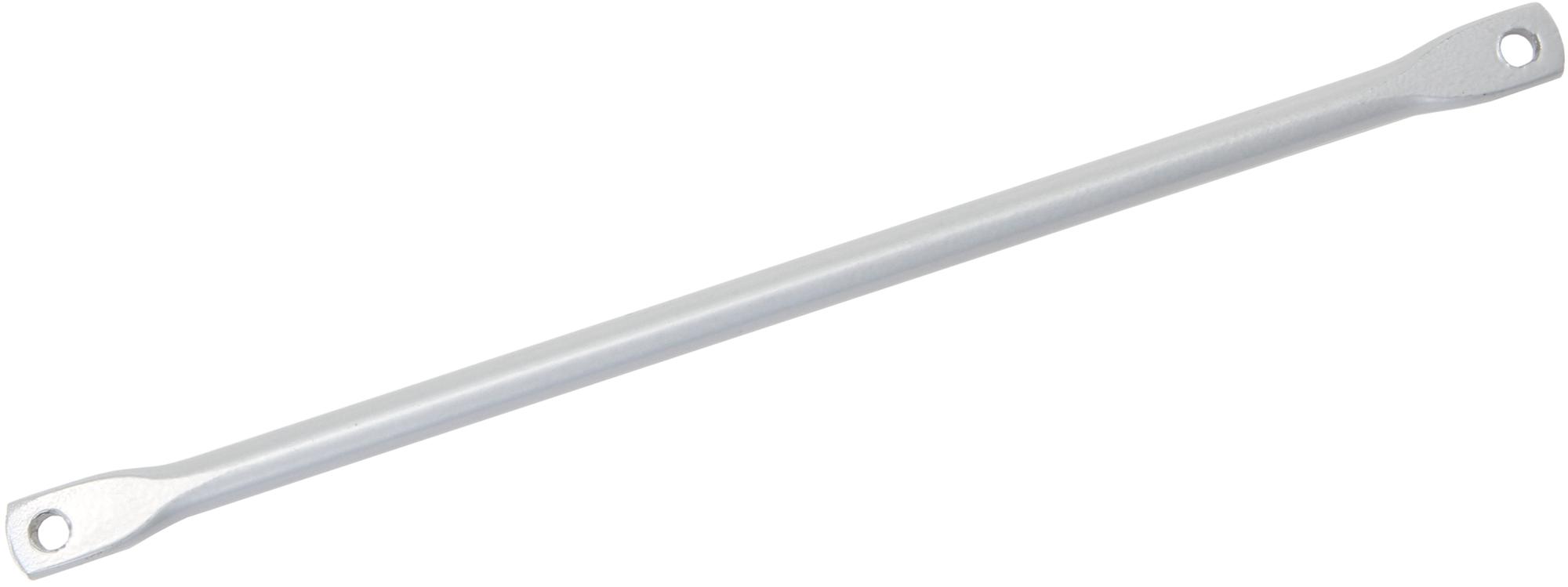 AtranVelo Stellstange