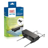 JUWEL HeliaLux LED UniversalFit Halterung JUWEL HeliaLux LED UniversalFit HalterungZubehörbild