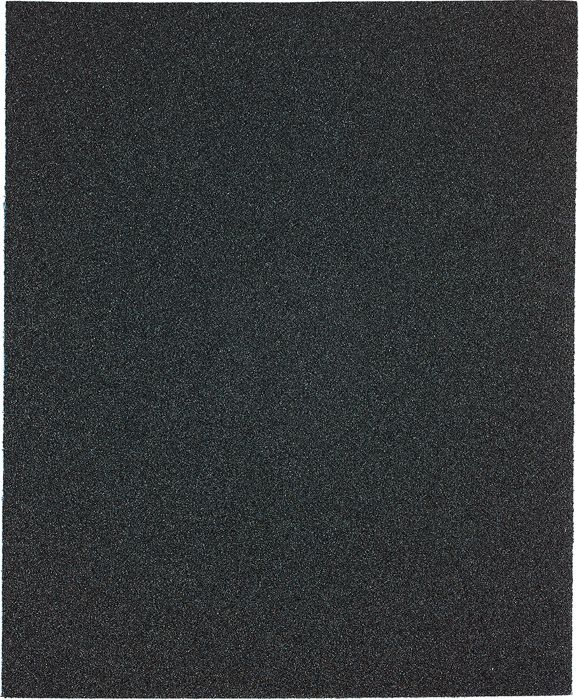 Kwb 5 Schleifbogen BlauköPer K120 820412