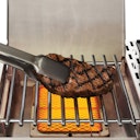 Vorschaubild Broil King Gasgrill BARON S 590 IR