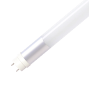 Vorschaubild Shada  Buget LED Röhre Glas T8 120CM 18W 2160LM 4000K 